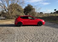 SEAT LEON FR 1.5 TSI 150CV