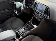 SEAT LEON FR 1.5 TSI 150CV