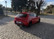 SEAT LEON FR 1.5 TSI 150CV