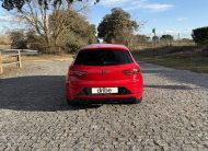 SEAT LEON FR 1.5 TSI 150CV