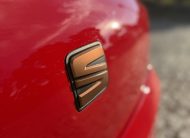 SEAT LEON FR 1.5 TSI 150CV