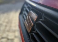 SEAT LEON FR 1.5 TSI 150CV