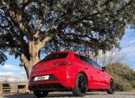 SEAT LEON FR 1.5 TSI 150CV