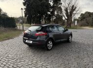RENAULT MEGANE DYNAMIQUE 1.6 16V 110CV