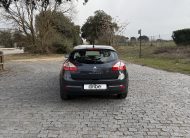 RENAULT MEGANE DYNAMIQUE 1.6 16V 110CV