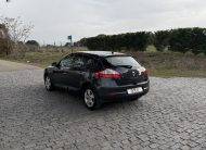 RENAULT MEGANE DYNAMIQUE 1.6 16V 110CV