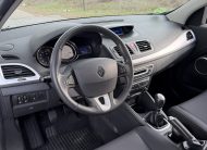 RENAULT MEGANE DYNAMIQUE 1.6 16V 110CV