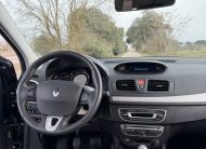 RENAULT MEGANE DYNAMIQUE 1.6 16V 110CV