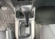 VENDIDO: TOYOTA RAV4 SOL 2.0 VVTi 150CV AUT. 4×4