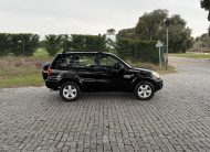 VENDIDO: TOYOTA RAV4 SOL 2.0 VVTi 150CV AUT. 4×4