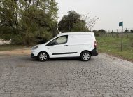 FORD TRANSIT COURIER FURGÓN 1.5 TDCI 100CV