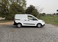 FORD TRANSIT COURIER FURGÓN 1.5 TDCI 100CV