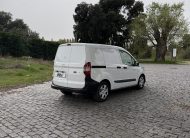 FORD TRANSIT COURIER FURGÓN 1.5 TDCI 100CV