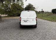FORD TRANSIT COURIER FURGÓN 1.5 TDCI 100CV