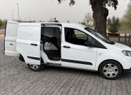 FORD TRANSIT COURIER FURGÓN 1.5 TDCI 100CV