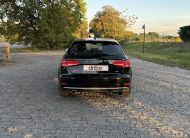RESERVADO: AUDI A3 SPORTBACK 1.6 TDI 116CV