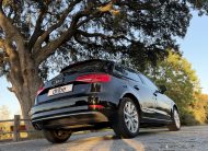 RESERVADO: AUDI A3 SPORTBACK 1.6 TDI 116CV