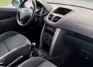 PEUGEOT 207 XT PACK 1.6 110CV
