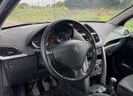 PEUGEOT 207 XT PACK 1.6 110CV