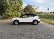 SEAT ARONA STYLE 1.0 TSI 110CV