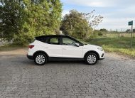 SEAT ARONA STYLE 1.0 TSI 110CV