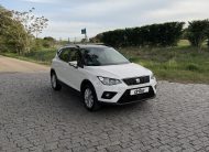 SEAT ARONA STYLE 1.0 TSI 110CV