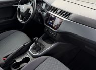 SEAT ARONA STYLE 1.0 TSI 110CV