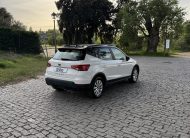 SEAT ARONA STYLE 1.0 TSI 110CV