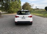 SEAT ARONA STYLE 1.0 TSI 110CV