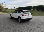 SEAT ARONA STYLE 1.0 TSI 110CV