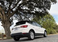 SEAT ARONA STYLE 1.0 TSI 110CV