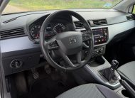 SEAT ARONA STYLE 1.0 TSI 110CV