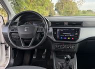 SEAT ARONA STYLE 1.0 TSI 110CV