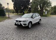 SEAT ARONA STYLE 1.0 TSI 110CV