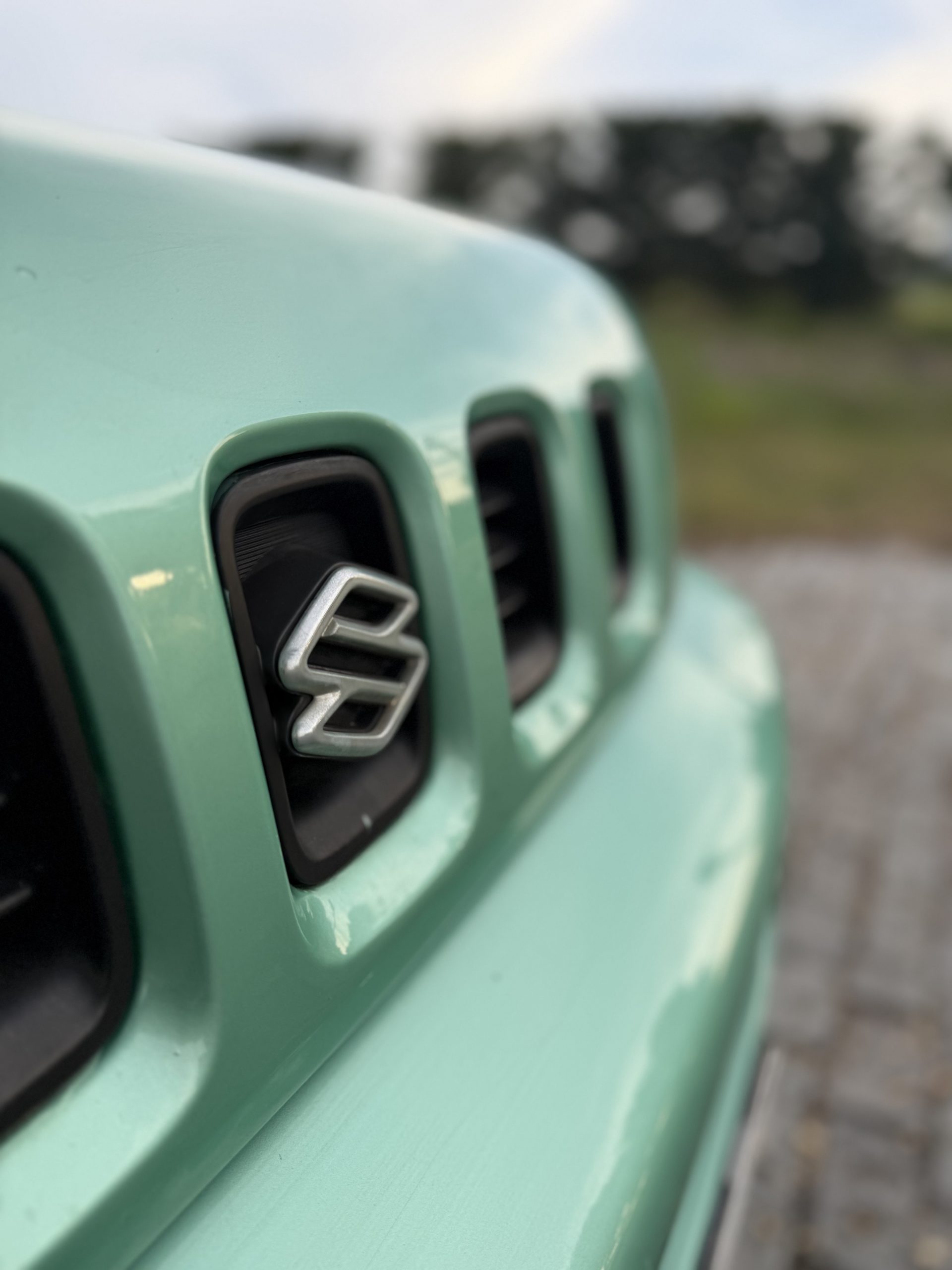 SUZUKI JIMNY CABRIO 1.3 80CV 4X4