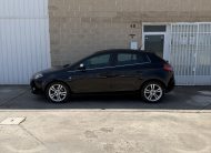 FIAT BRAVO ACTIVE 1.9 MULTIJET 120CV