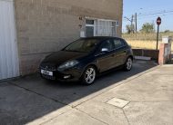 FIAT BRAVO ACTIVE 1.9 MULTIJET 120CV