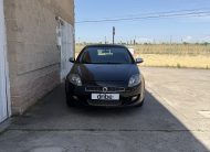 FIAT BRAVO ACTIVE 1.9 MULTIJET 120CV