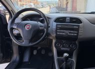 FIAT BRAVO ACTIVE 1.9 MULTIJET 120CV
