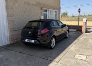 FIAT BRAVO ACTIVE 1.9 MULTIJET 120CV