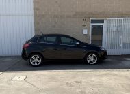 FIAT BRAVO ACTIVE 1.9 MULTIJET 120CV