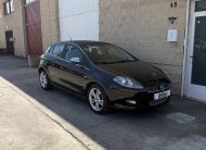 FIAT BRAVO ACTIVE 1.9 MULTIJET 120CV