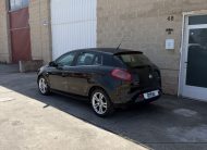 FIAT BRAVO ACTIVE 1.9 MULTIJET 120CV