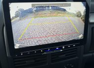 VENDIDO: JEEP GRAND CHEROKEE VERMONT 2.7 CRD 163CV
