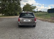 VENDIDO: PEUGEOT 307 SW 2.0 HDI 110CV