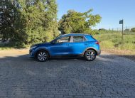 RESERVADO: KIA STONIC DRIVE 1.0 TGDI 120CV MHEV