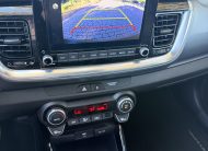RESERVADO: KIA STONIC DRIVE 1.0 TGDI 120CV MHEV