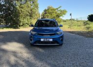 RESERVADO: KIA STONIC DRIVE 1.0 TGDI 120CV MHEV