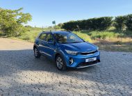 RESERVADO: KIA STONIC DRIVE 1.0 TGDI 120CV MHEV