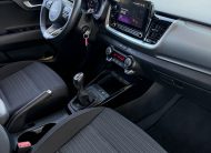 RESERVADO: KIA STONIC DRIVE 1.0 TGDI 120CV MHEV